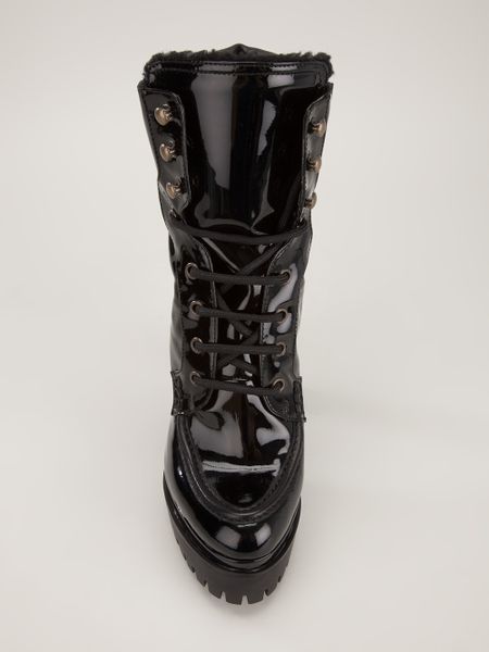 steve madden satisfied booties