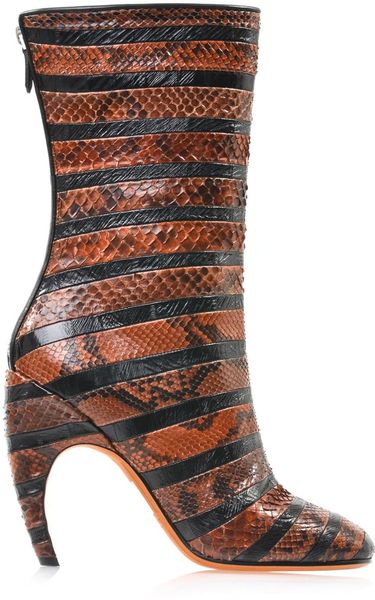 givenchy python