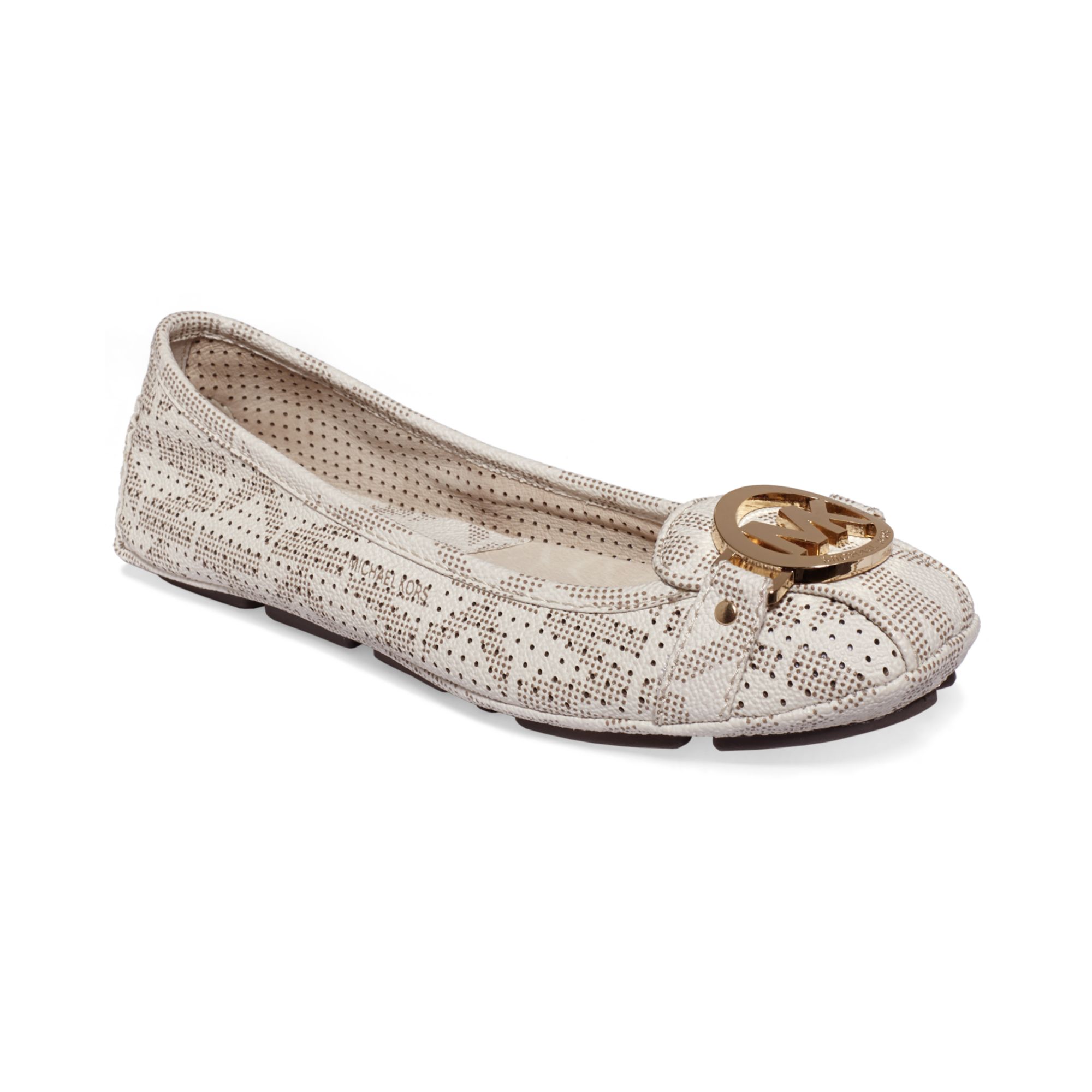 mk flats