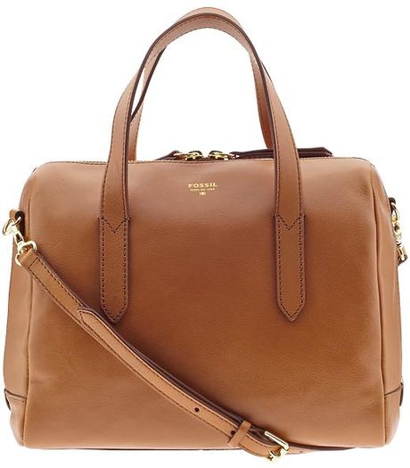 camel satchel