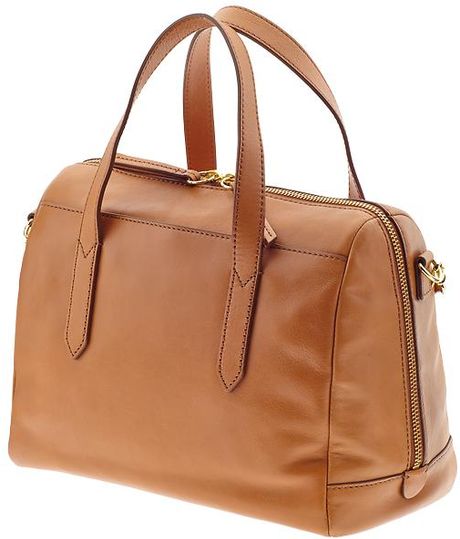 camel satchel