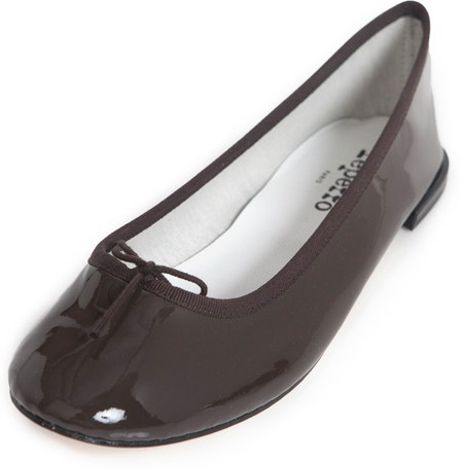 repetto cendrillon sale