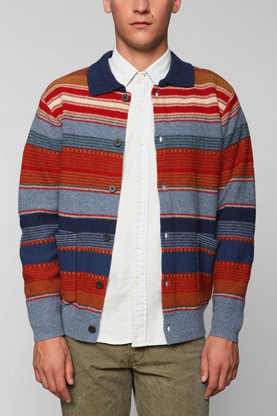 urban-outfitters-turquoise-pendleton-santa-fe-stripe-cardigan-product-1-14363887-997071624_large_flex.jpeg