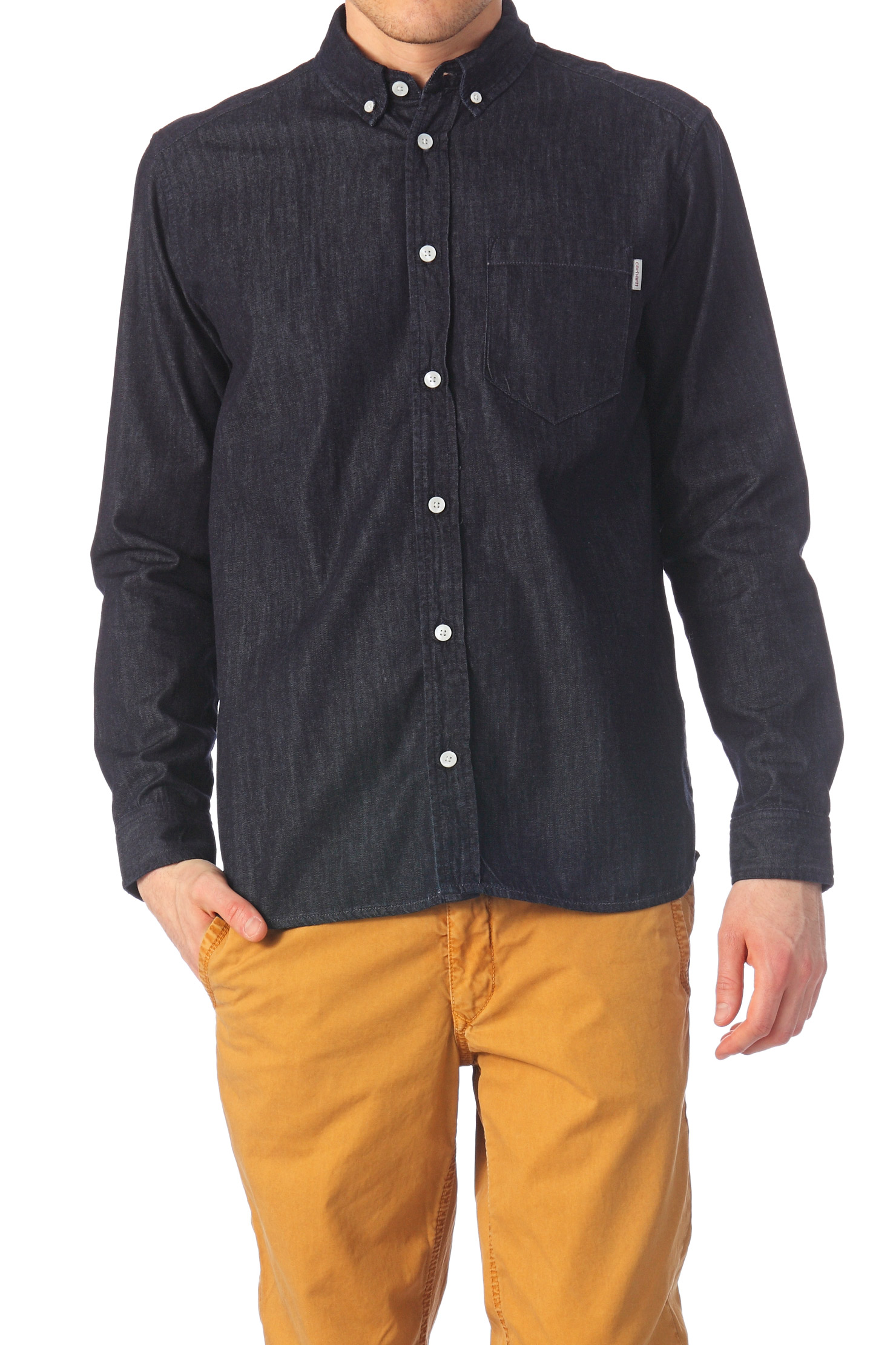 carhartt civil shirt