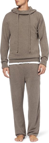 merino wool sweatpants
