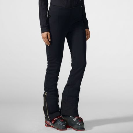 rlx ski pants