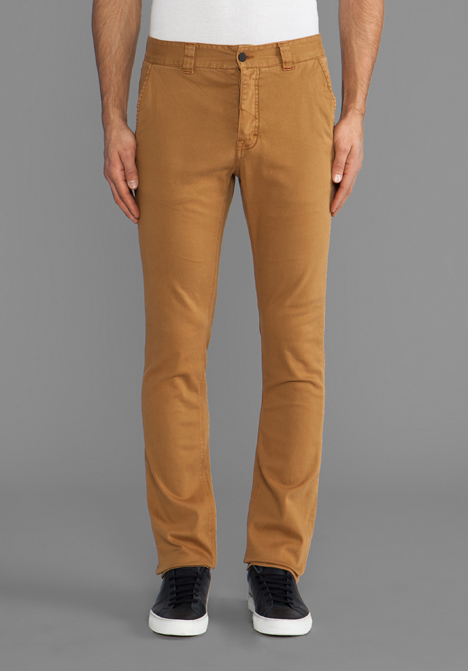 cheap tan pants