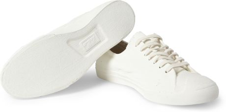 converse maison martin margiela jack purcell