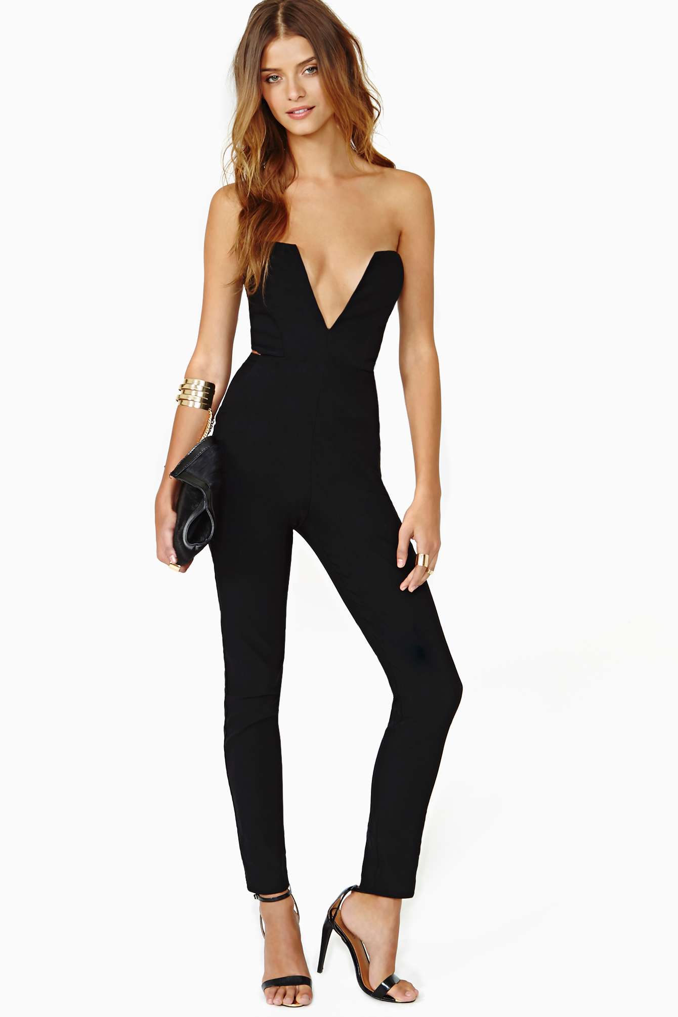 Image Result For Quiz Jumpsuits Image Result For Quiz Jumpsuits