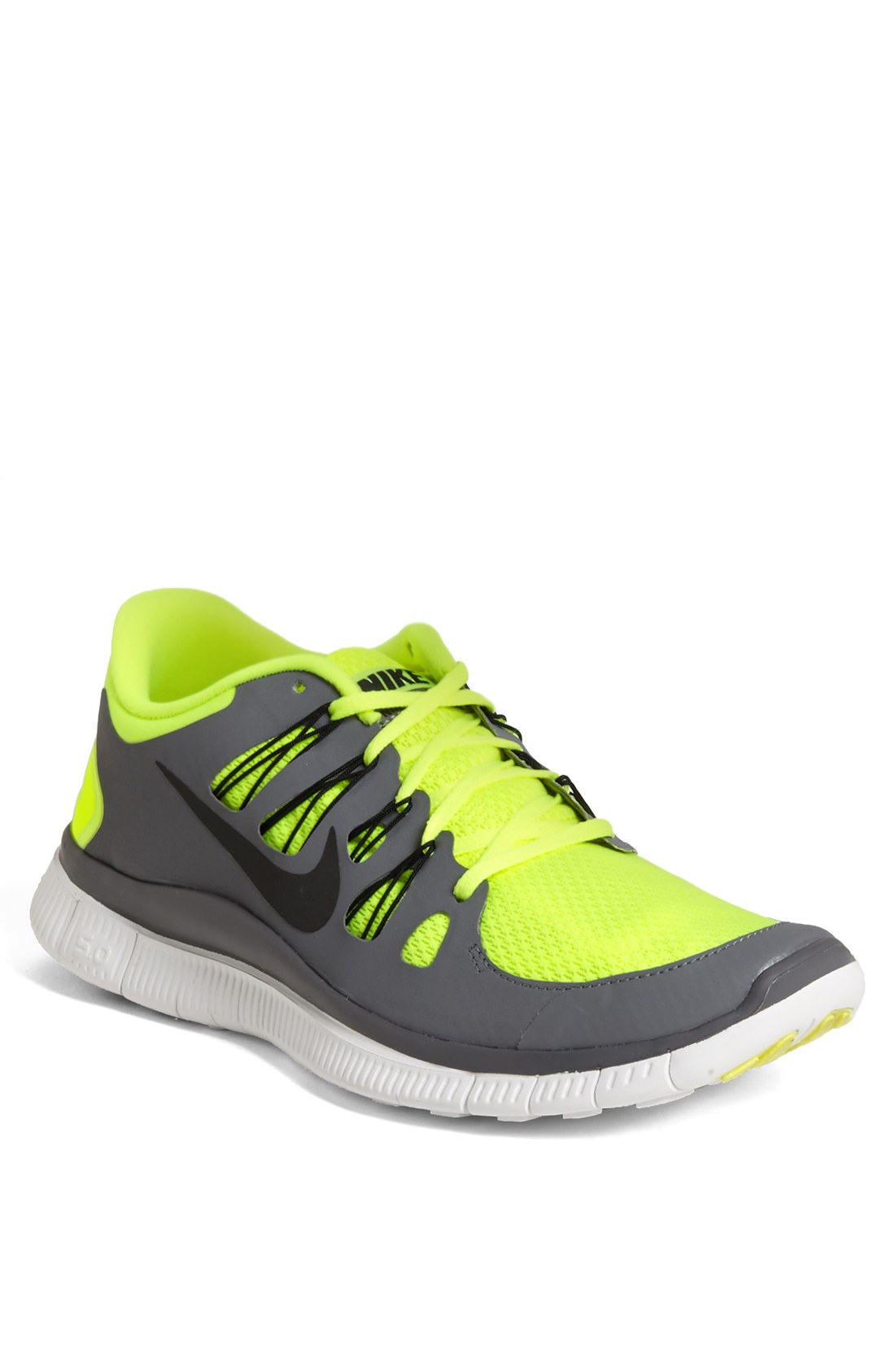 cool shoes running