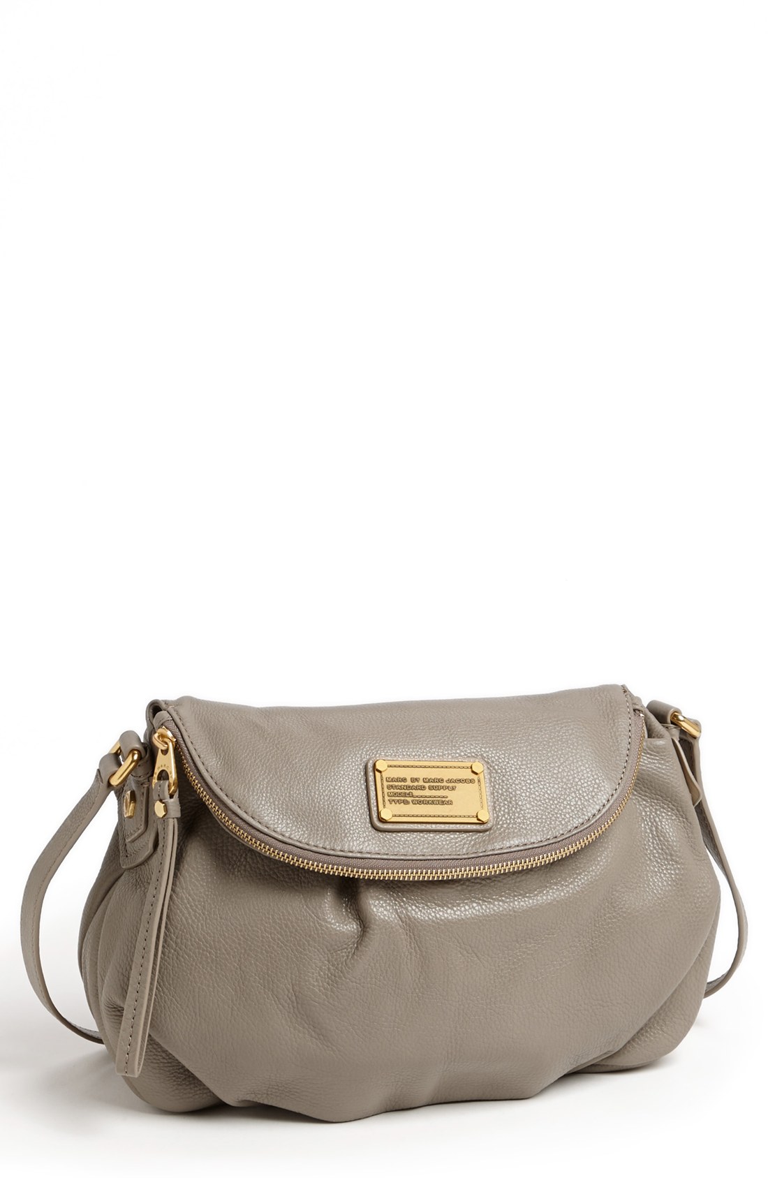 marc jacobs natasha q bag