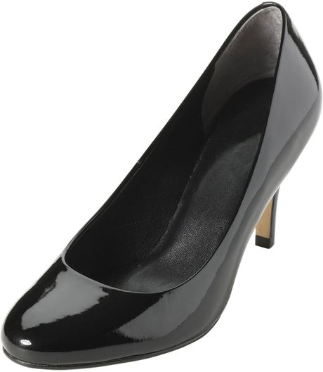 cole haan air lainey pump