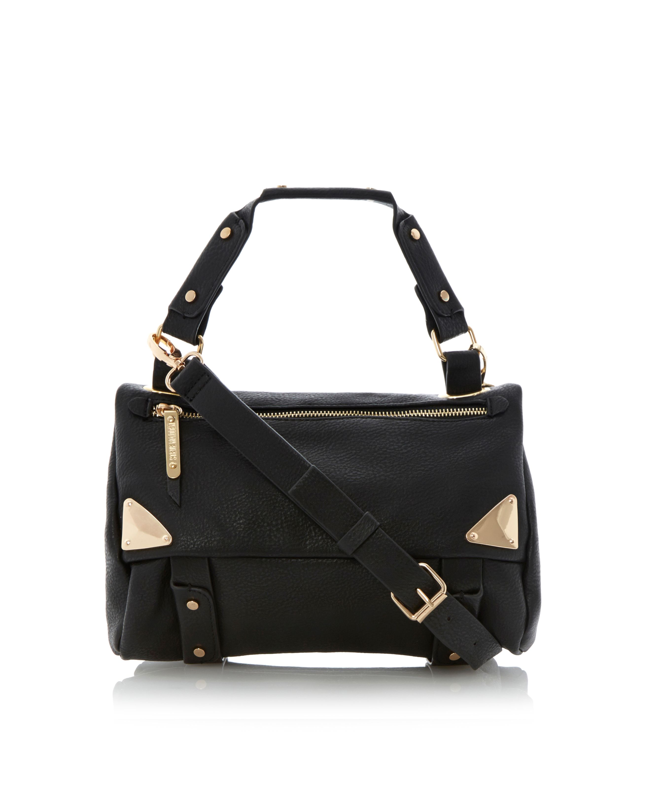 shoulder bag steve madden