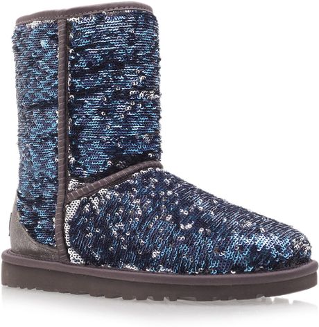 ugg short navy blue ugg short navy blue