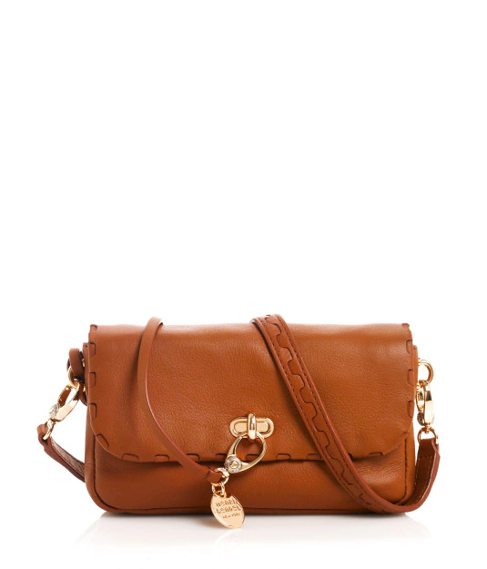 by designer store or trend henri bendel designer henri bendel retailer