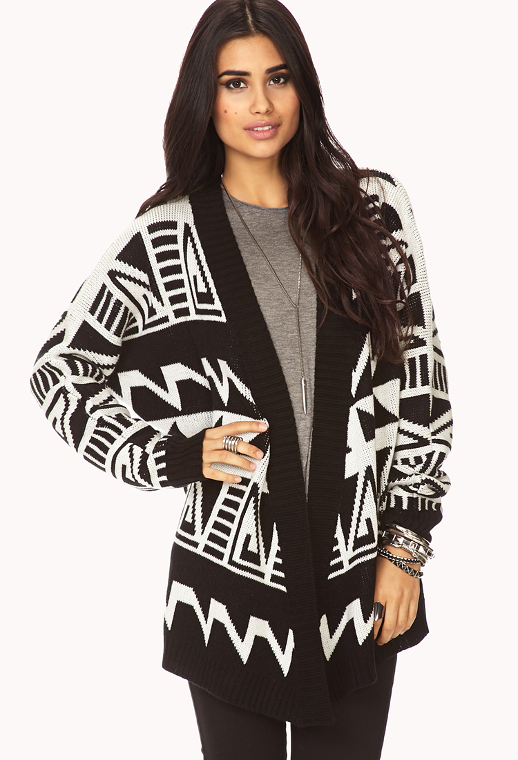 forever 21 kimono cardigan