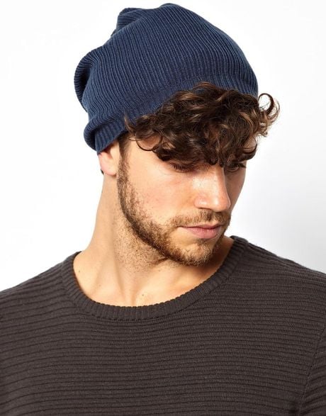 Beanie hats for men Beanie hats for men
