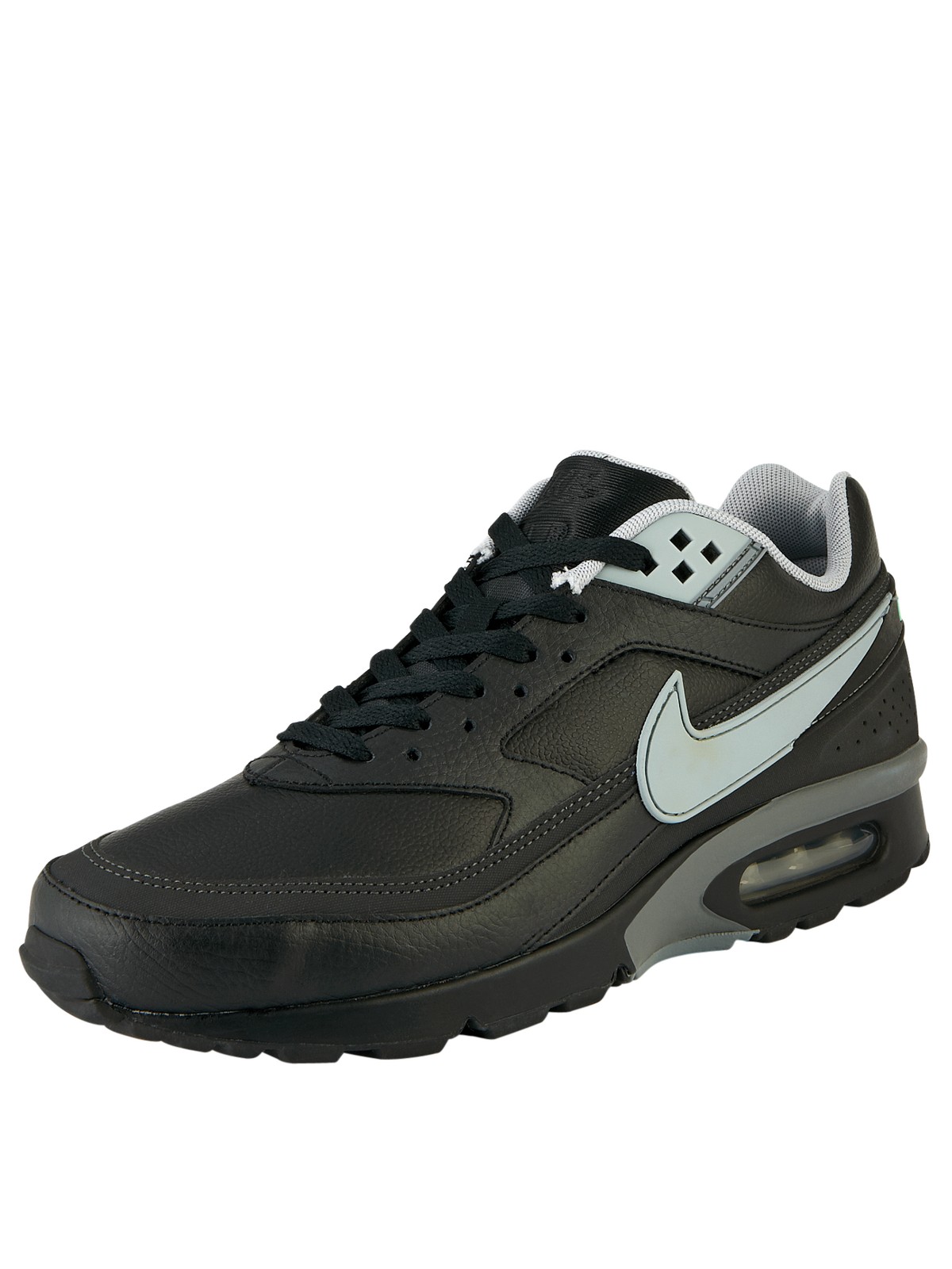 mens nike air max bw classic