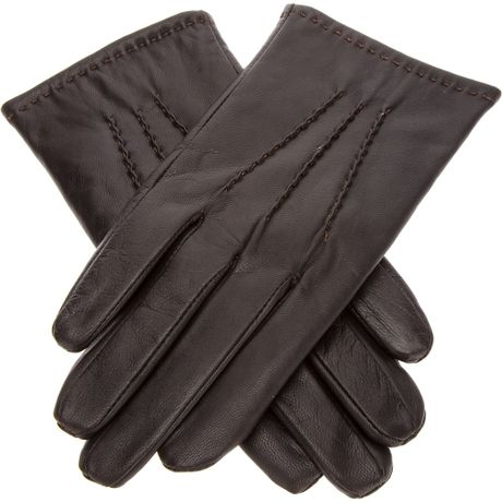 dents-brown-touchscreen-gloves-product-1-14654399-176204866_large_flex.jpeg