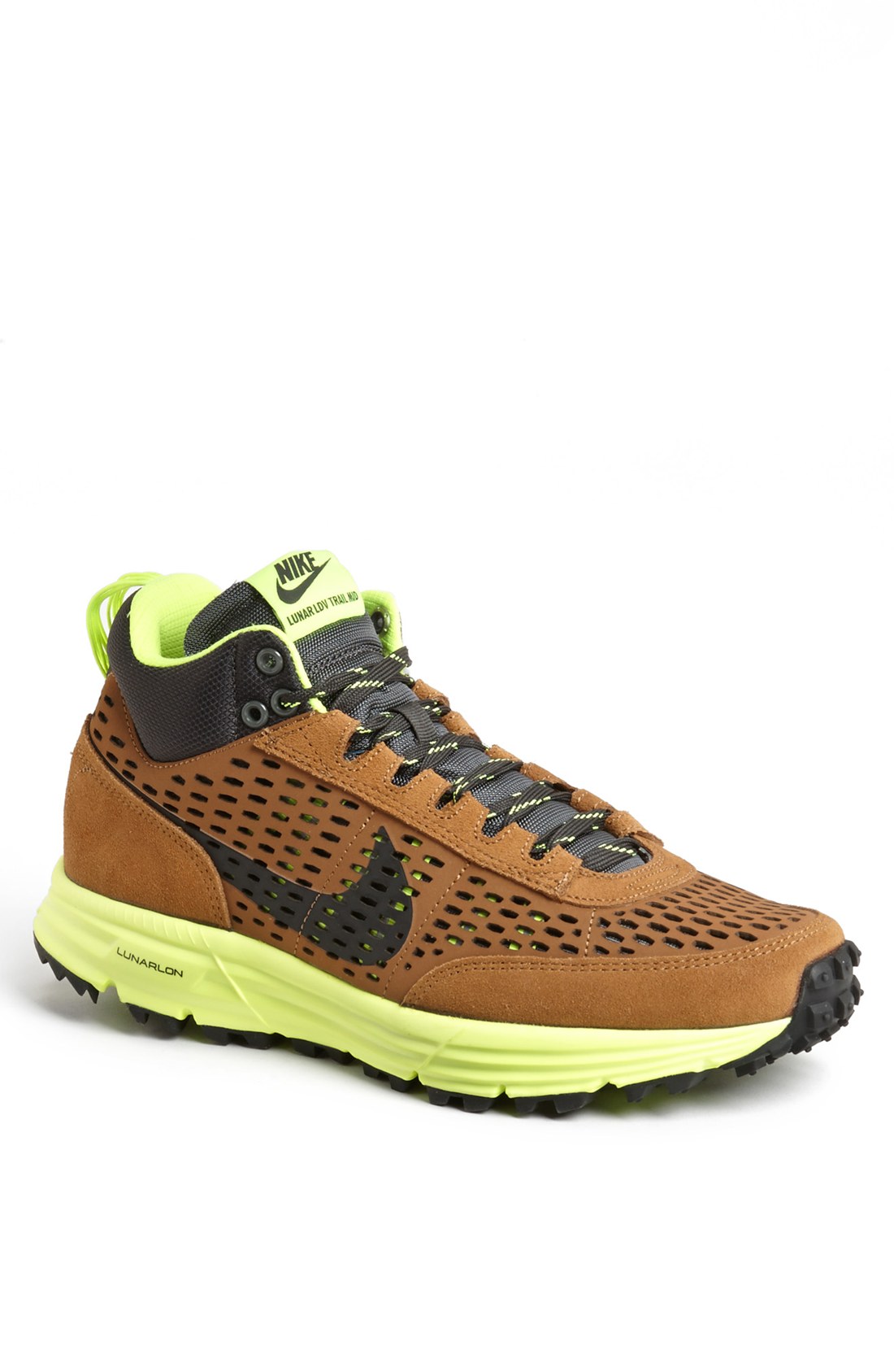 nike flex running shorts