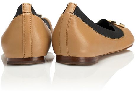 caroline ballet tory burch