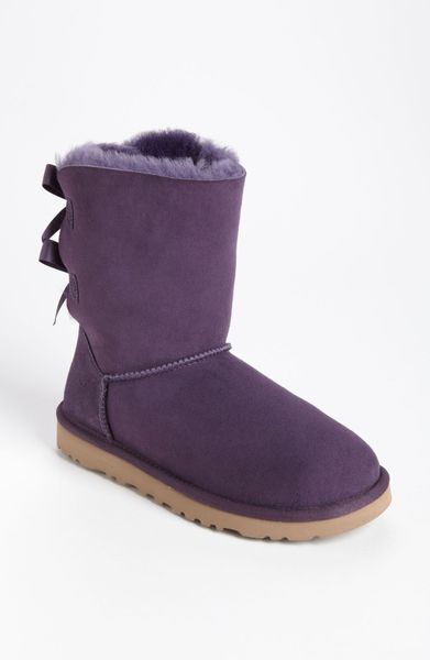 uggs purple uggs purple