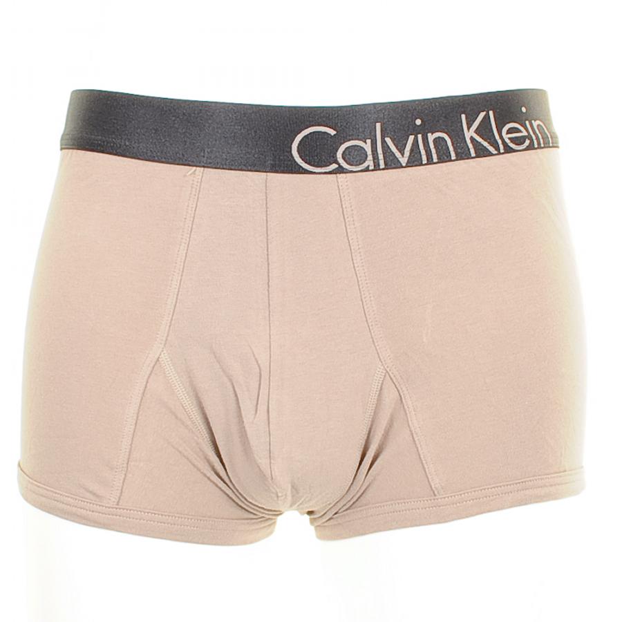 Calvin Klein Underwear Boxer Shorts in Gray for Men (Grey) Lyst