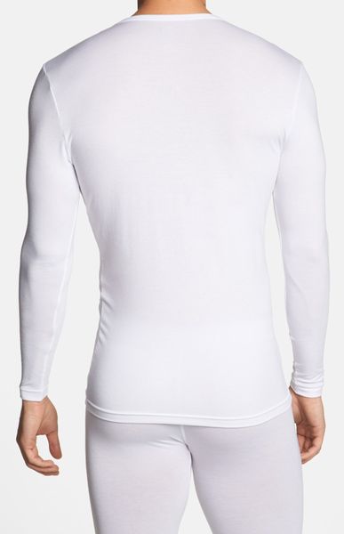 where to buy tommy john undershirts