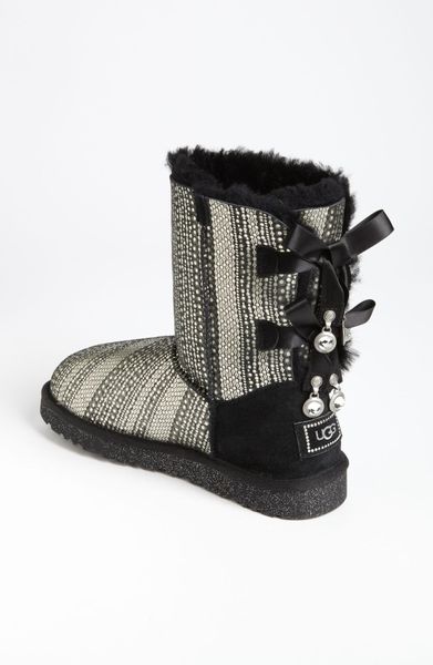 ugg bailey bow bling review ugg bailey bow bling review
