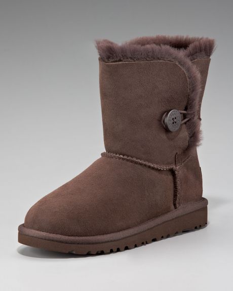 ugg replacement buttons brown ugg replacement buttons brown