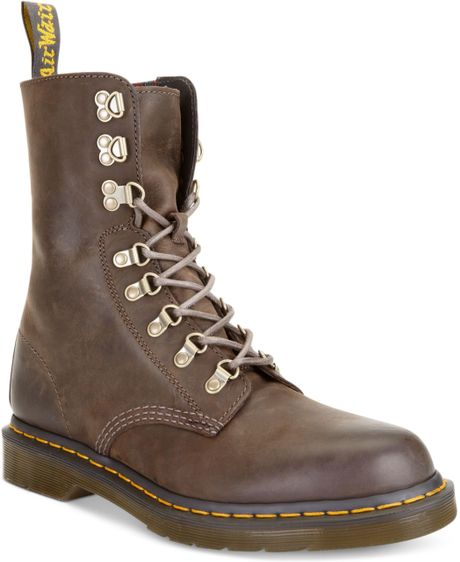 mens tall doc martens