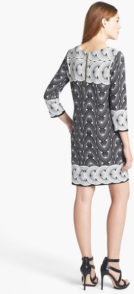new koti gown