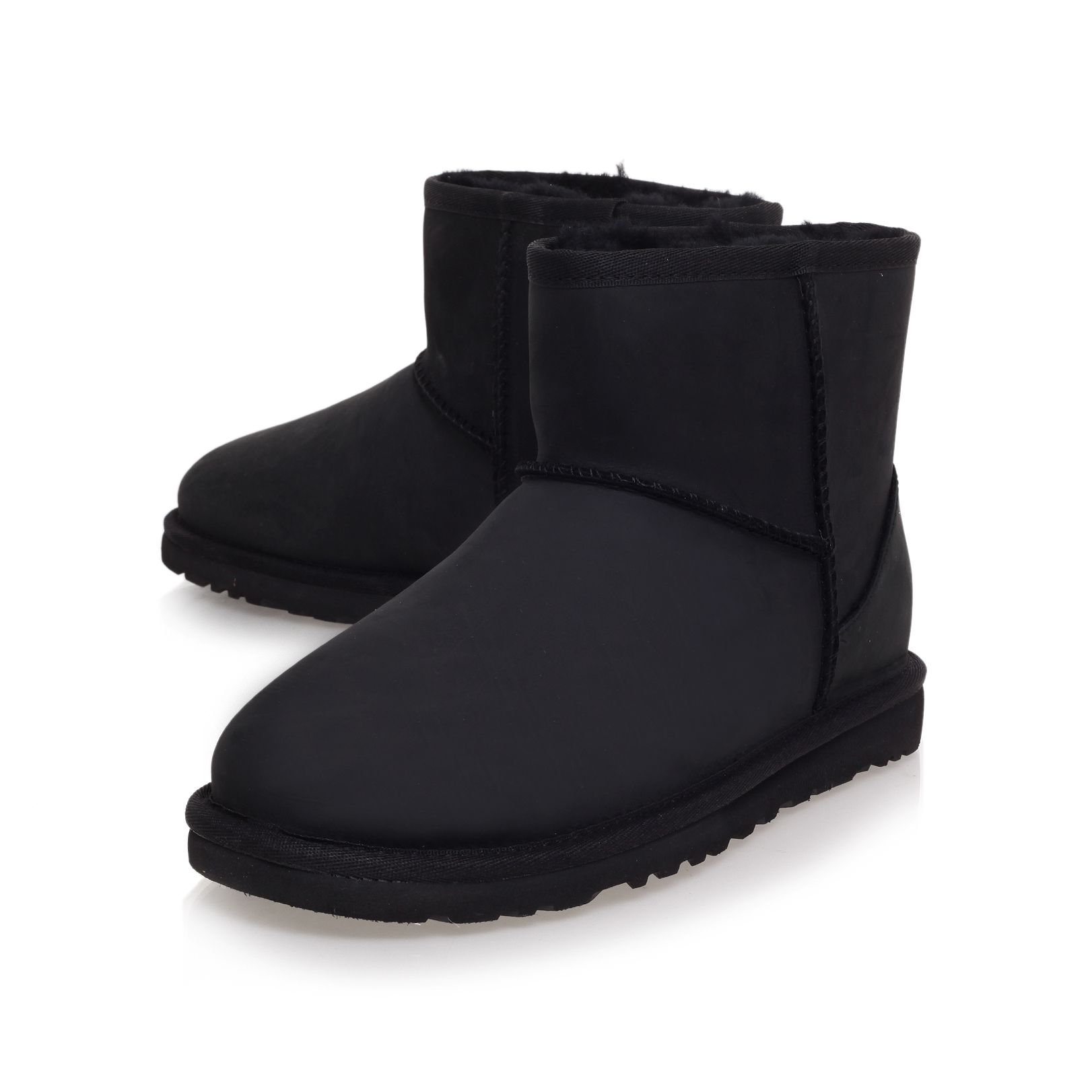 ugg classic mini deco boots ugg classic mini deco boots