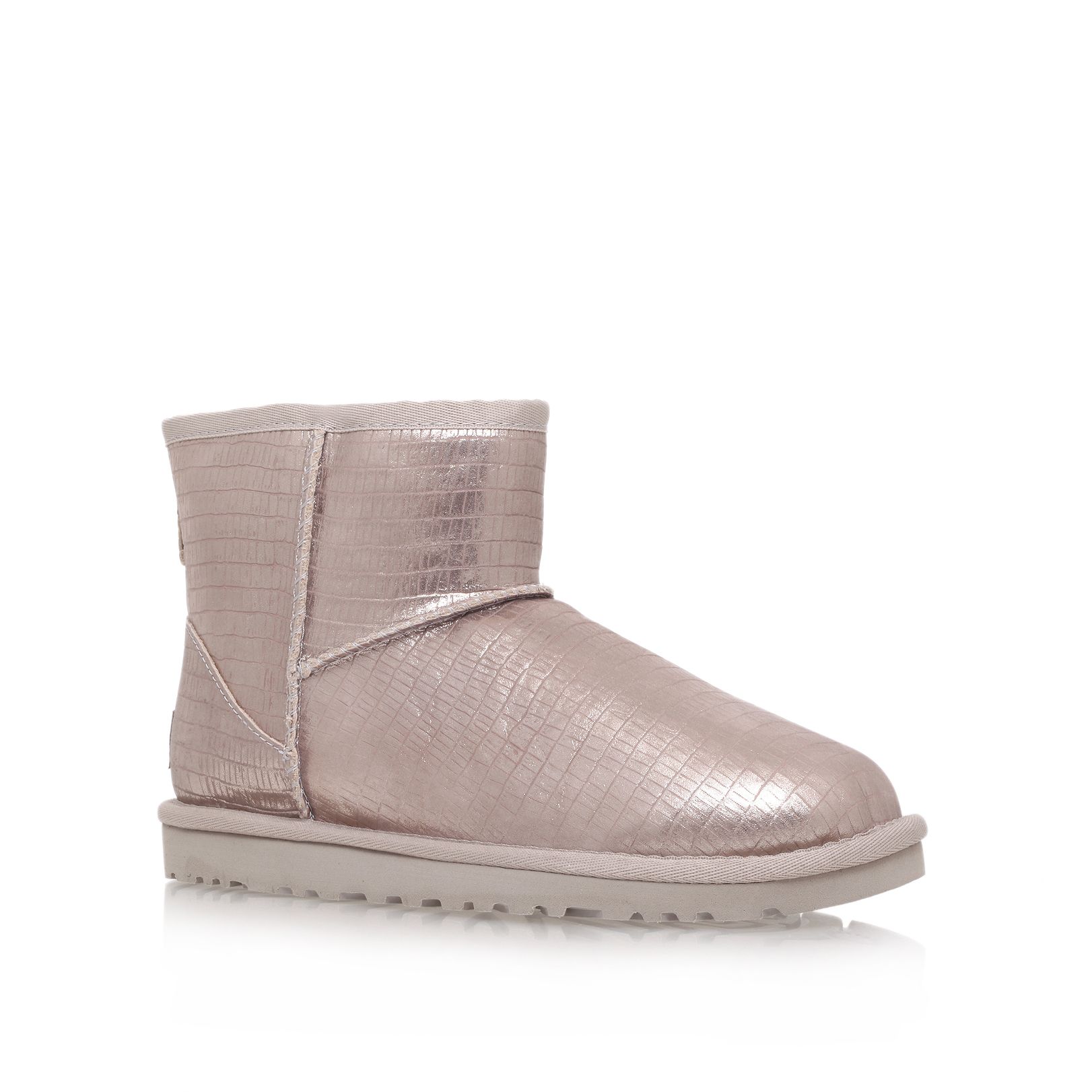 official ugg outlet reviews official ugg outlet reviews
