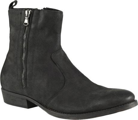 Aldo Bili in Black for Men | Lyst