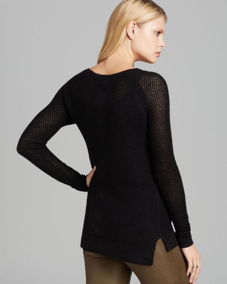 c cashmere by bloomingdale's