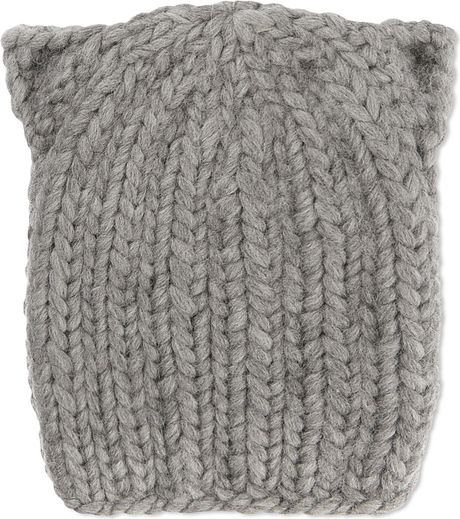  - eugina-kim-light-grey-felix-beanie-product-1-14755353-850381745_large_flex