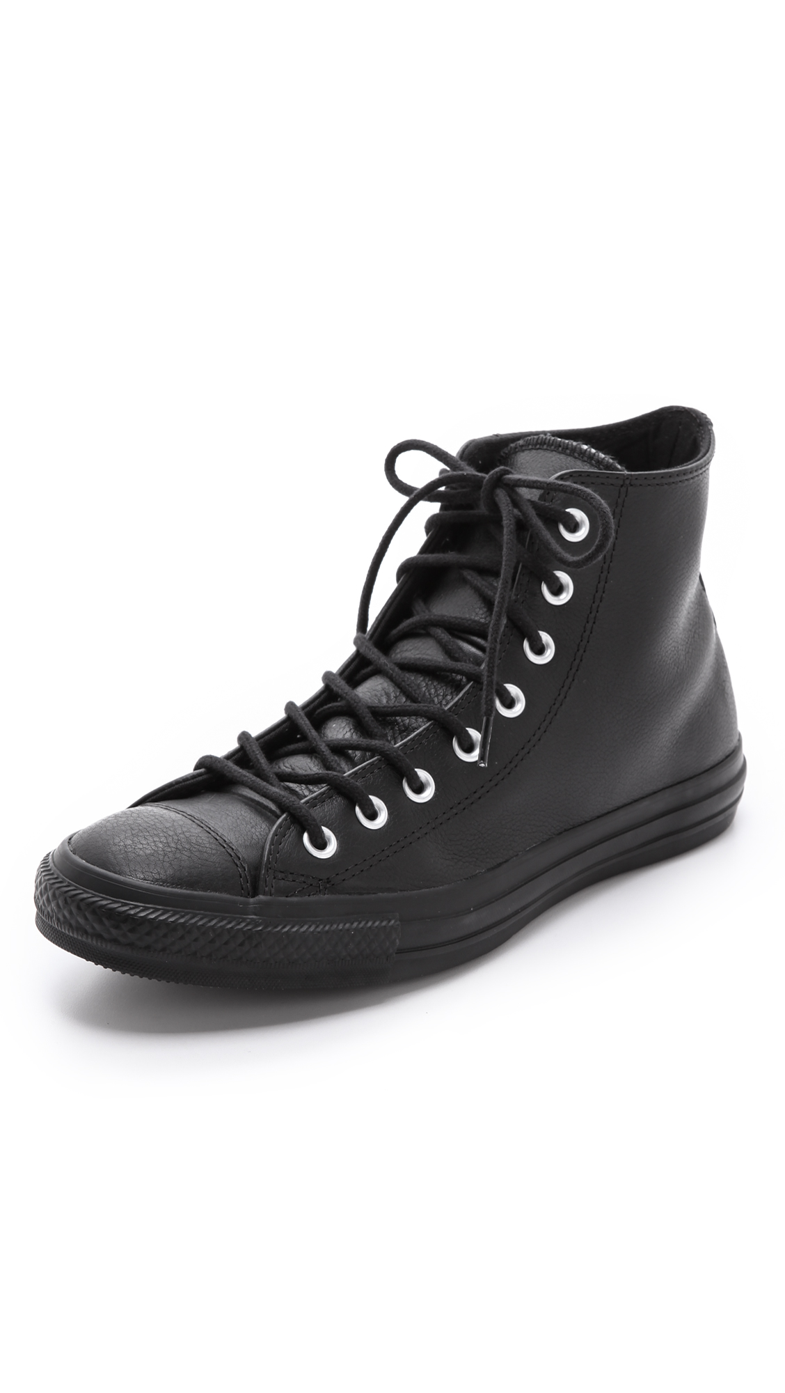 gucci chuck taylor converse