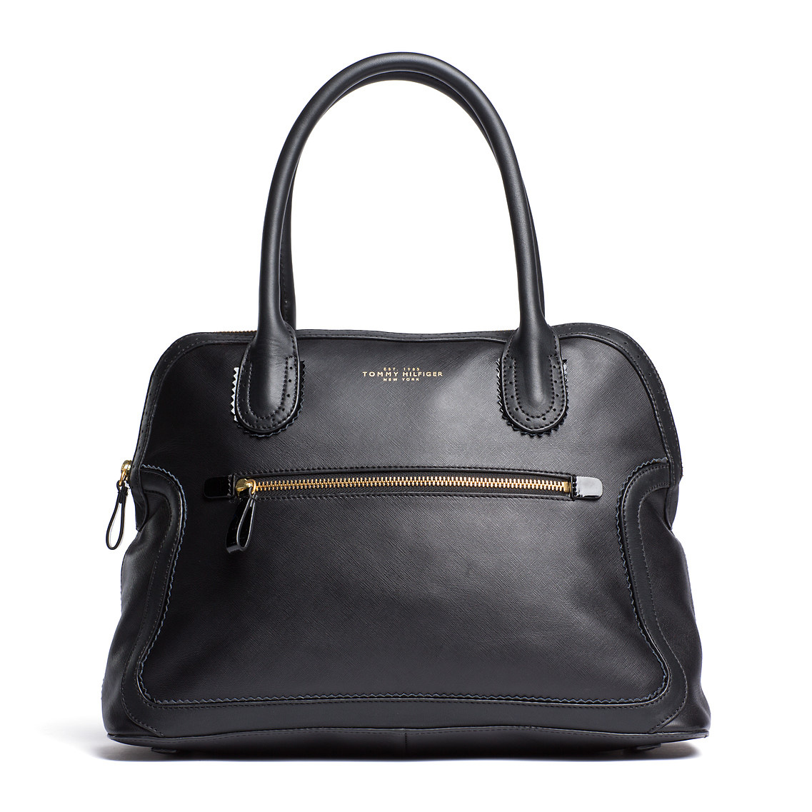 tommy-hilfiger-black-blaine-duffle-bag-p