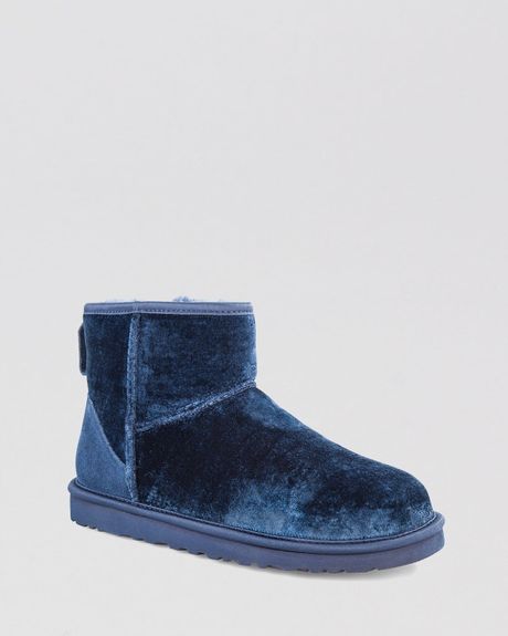 ugg mini black velvet ugg mini black velvet