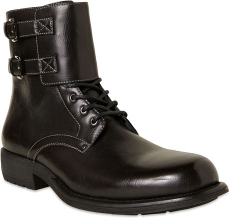steve-madden-black-madden-mens-shoes-pello-motorcycle-boots-product-1 ...
