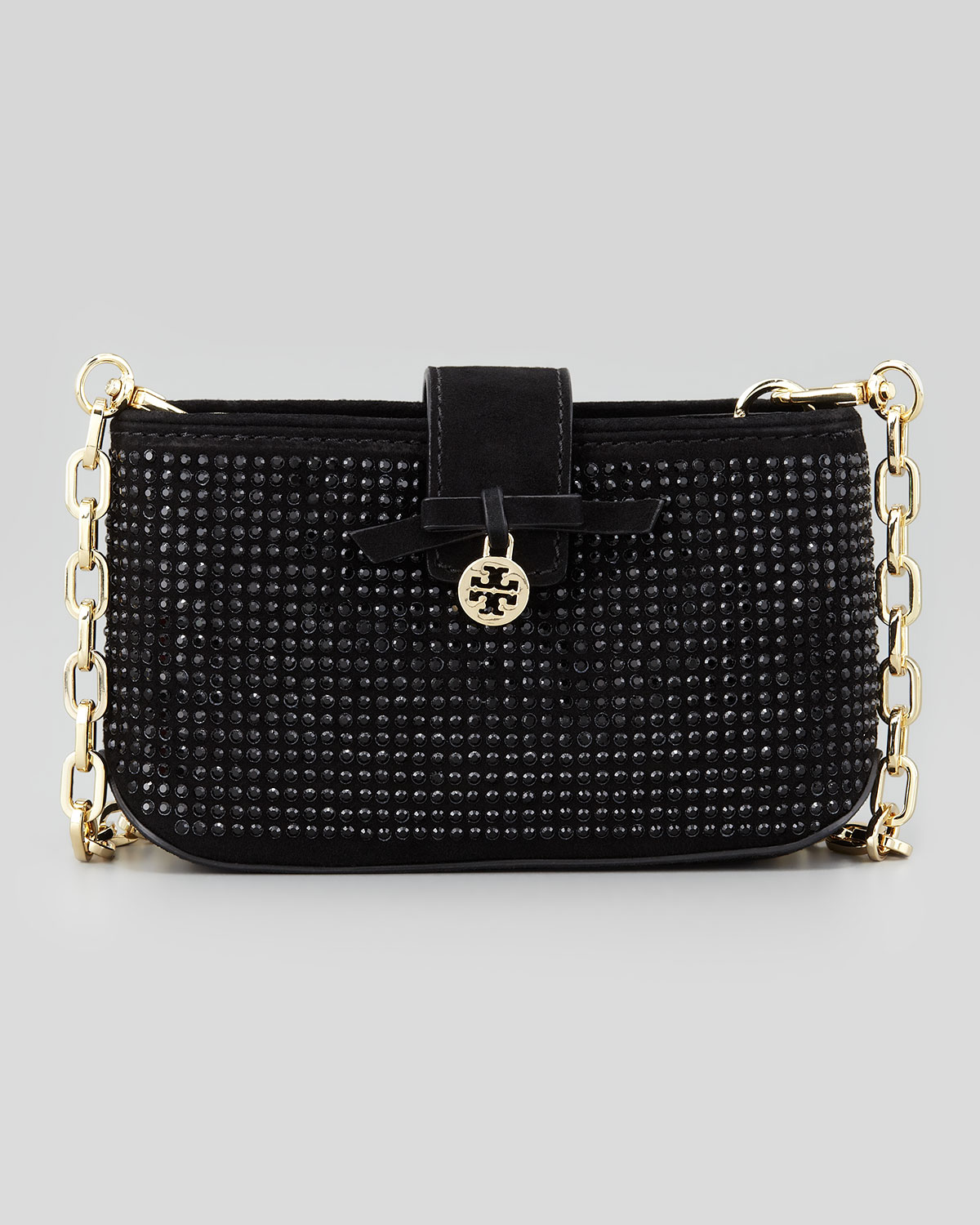 tory burch phone cross body