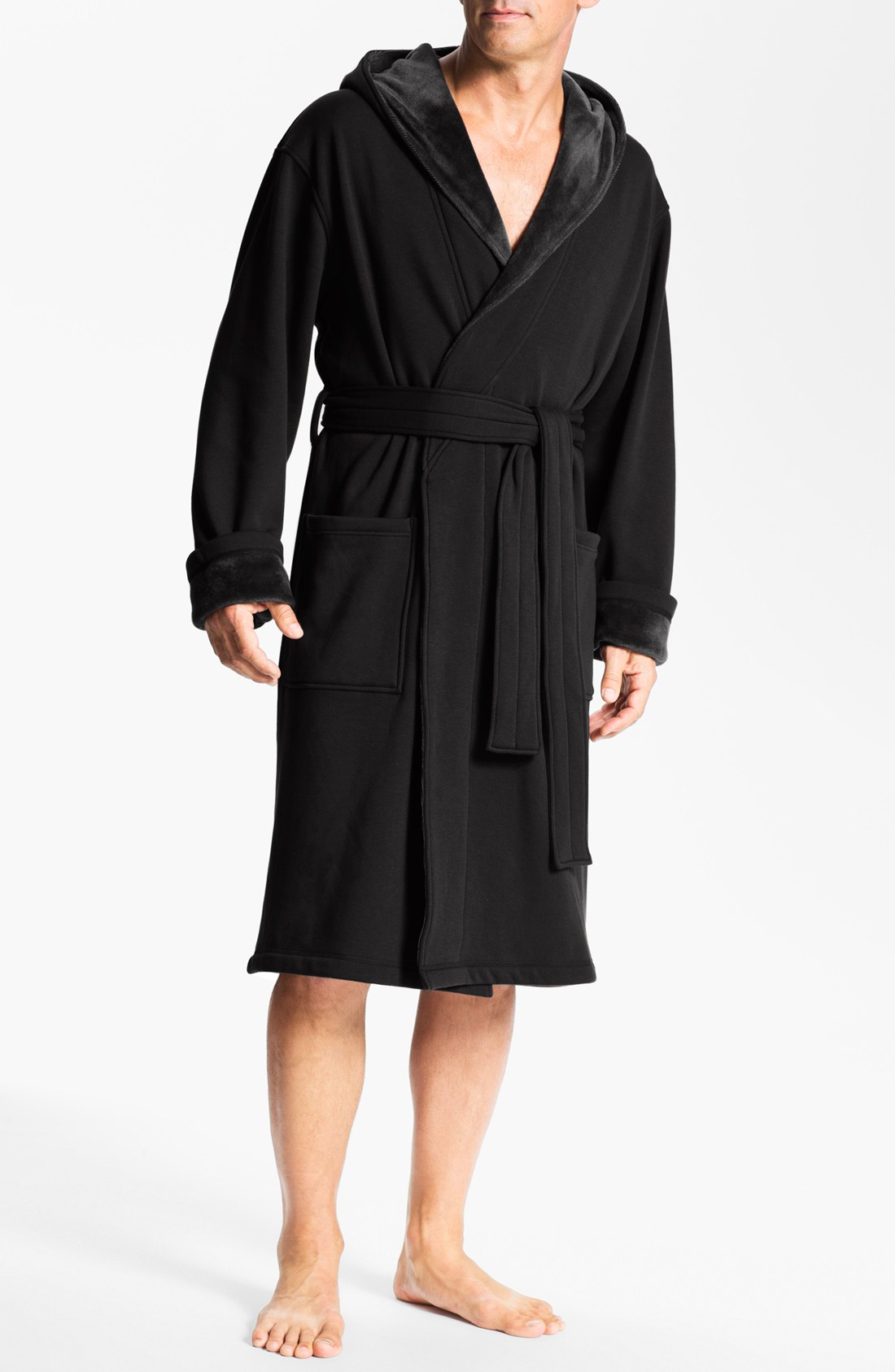 ugg mens bathrobe ugg mens bathrobe