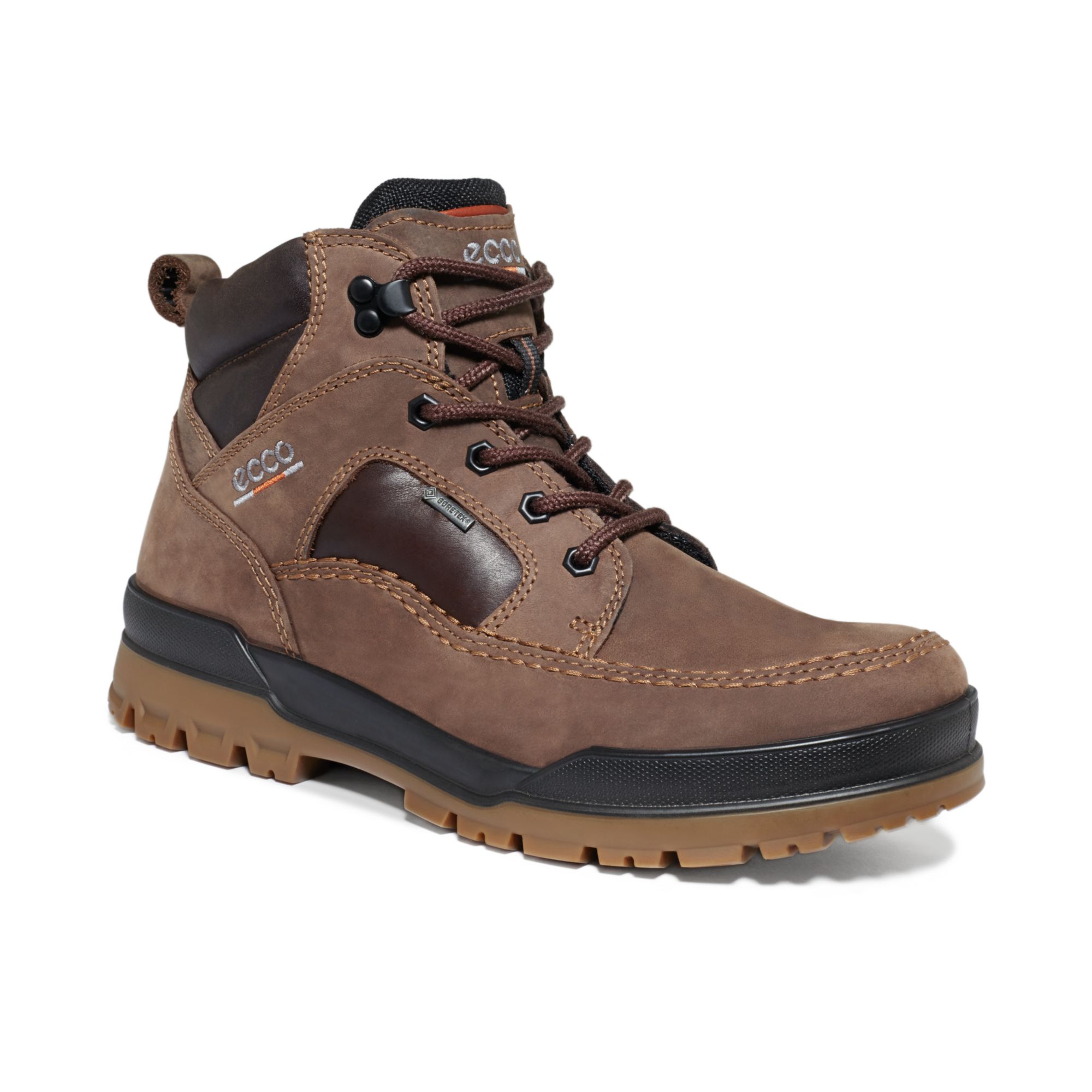 goretex waterproof boots