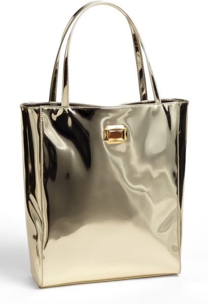 ted baker holiday bag