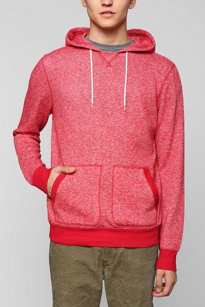 urban outfitters lana del rey hoodie