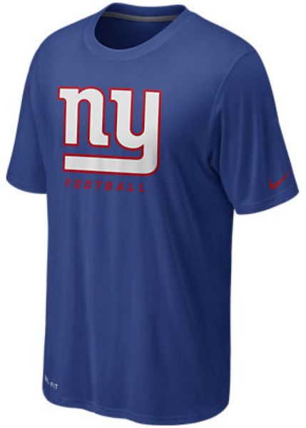 nike air max plus orange