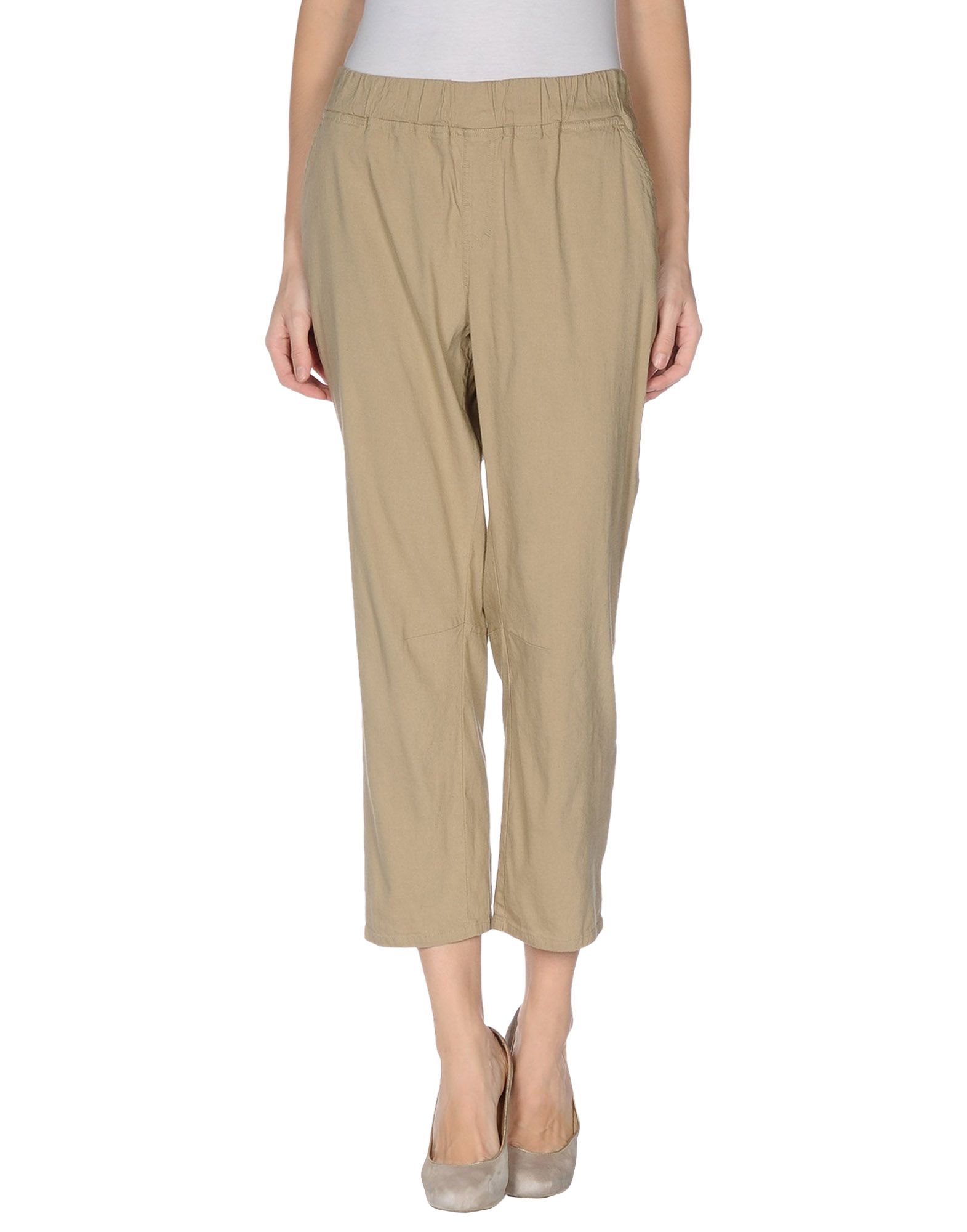 dkny pants