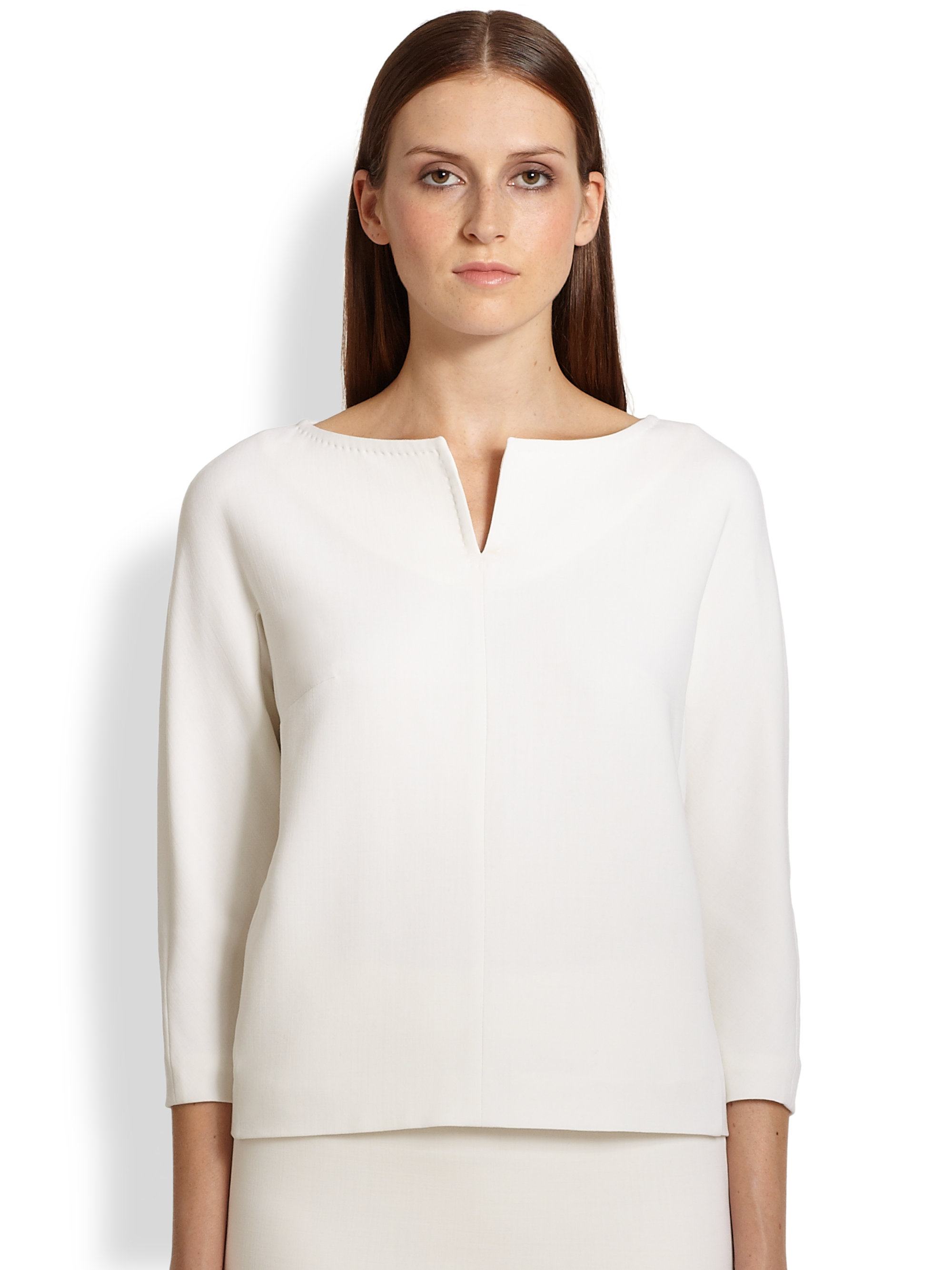Reliable online clothing stores