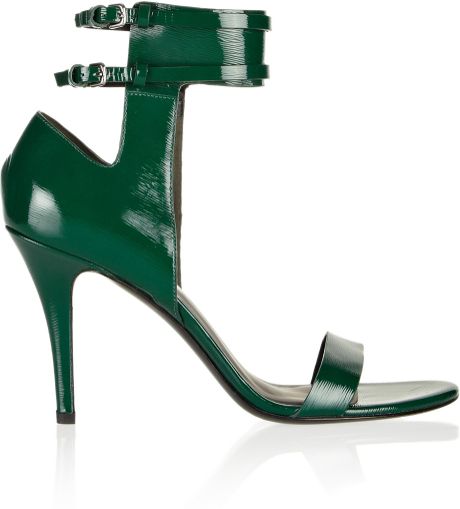 teacher shoes womens